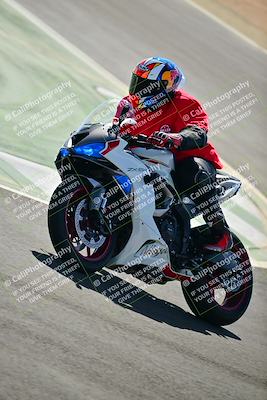 media/Oct-25-2025-2WTD (Sat) [[1e4a1f2fa2]]/C Group/Session 3 (Chicane 2)/